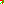 Destellos dst-5038207