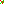 Destellos dst-5038404