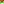Destellos dst-503905