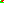 Destellos dst-503907