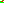 Destellos dst-503908