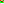 Destellos dst-503909