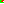 Destellos dst-503910