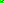 Destellos dst-503911