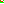 Destellos dst-503918