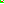 Destellos dst-503919