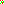 Destellos dst-5039201