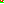 Destellos dst-503928