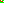 Destellos dst-503936