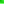 Destellos dst-503941