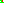 Destellos dst-503961