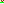 Destellos dst-503973