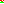 Destellos dst-503975