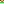 Destellos dst-503977