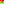 Destellos dst-503980