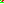 Destellos dst-503982
