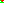 Destellos dst-503984