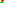 Destellos dst-503986