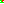 Destellos dst-503988
