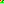 Destellos dst-503990