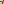 Destellos dst-5039906