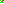 Destellos dst-503991