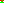 Destellos dst-503993