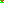 Destellos dst-503994