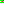 Destellos dst-503998