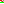 Destellos dst-504000