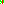 Destellos dst-5040003
