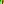 Destellos dst-5040006