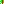 Destellos dst-5040007