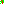 Destellos dst-5040012