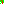 Destellos dst-5040014