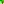 Destellos dst-5040016