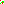 Destellos dst-5040019