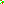 Destellos dst-5040022