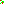 Destellos dst-5040023