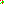 Destellos dst-5040026