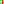 Destellos dst-5040027