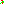 Destellos dst-5040028