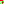 Destellos dst-5040029