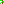Destellos dst-5040031