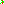 Destellos dst-5040032