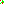 Destellos dst-5040033