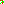 Destellos dst-5040035