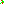 Destellos dst-5040036