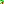 Destellos dst-5040037