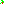 Destellos dst-5040038